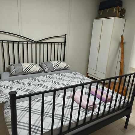 Gelidonia Fenerium Holiday Home Antalia Esterno foto