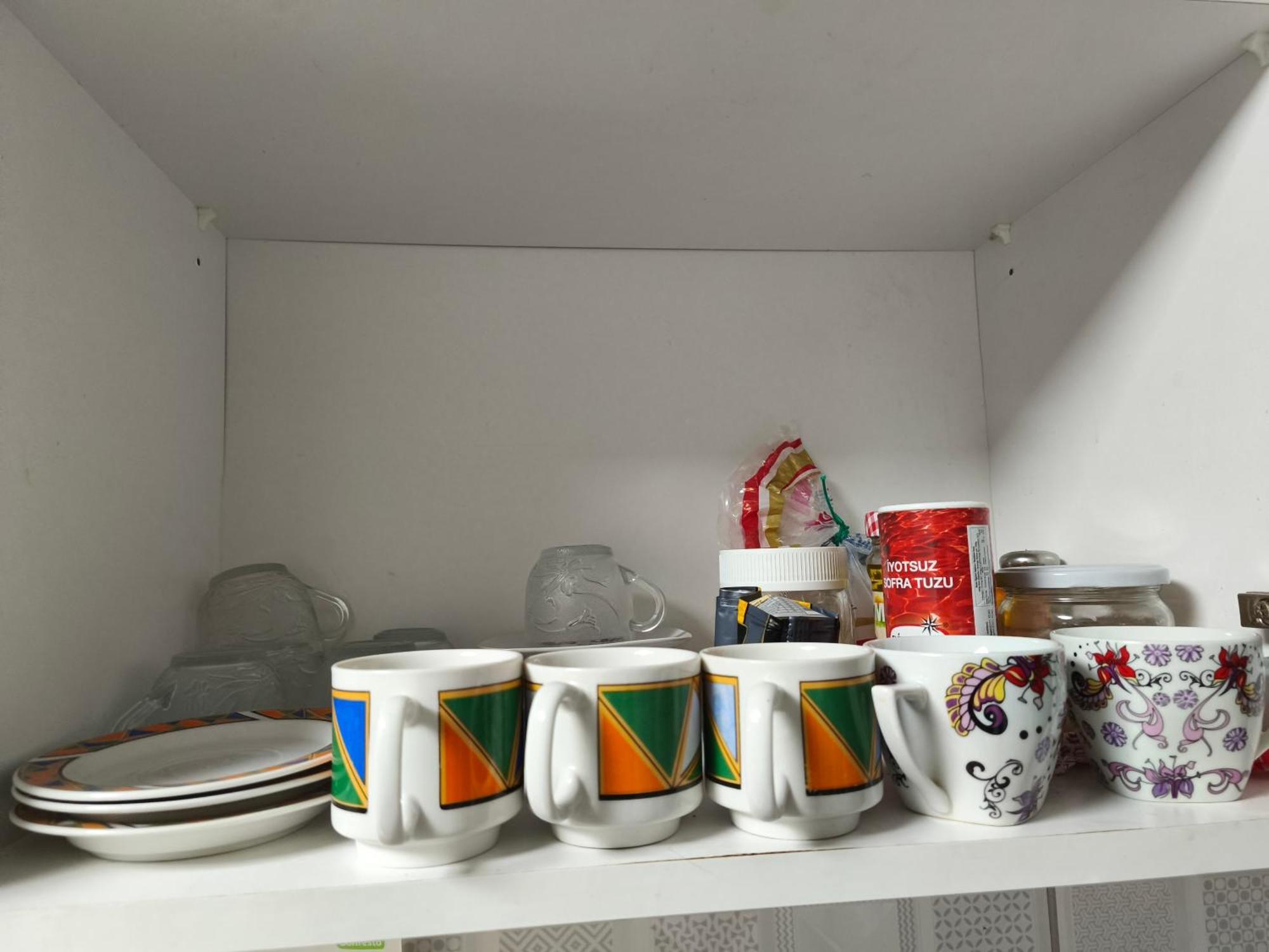Gelidonia Fenerium Holiday Home Antalia Esterno foto