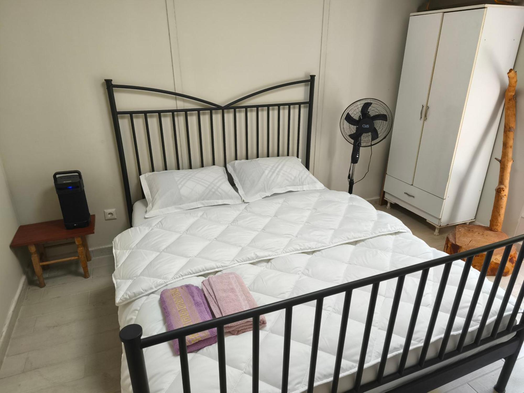 Gelidonia Fenerium Holiday Home Antalia Esterno foto