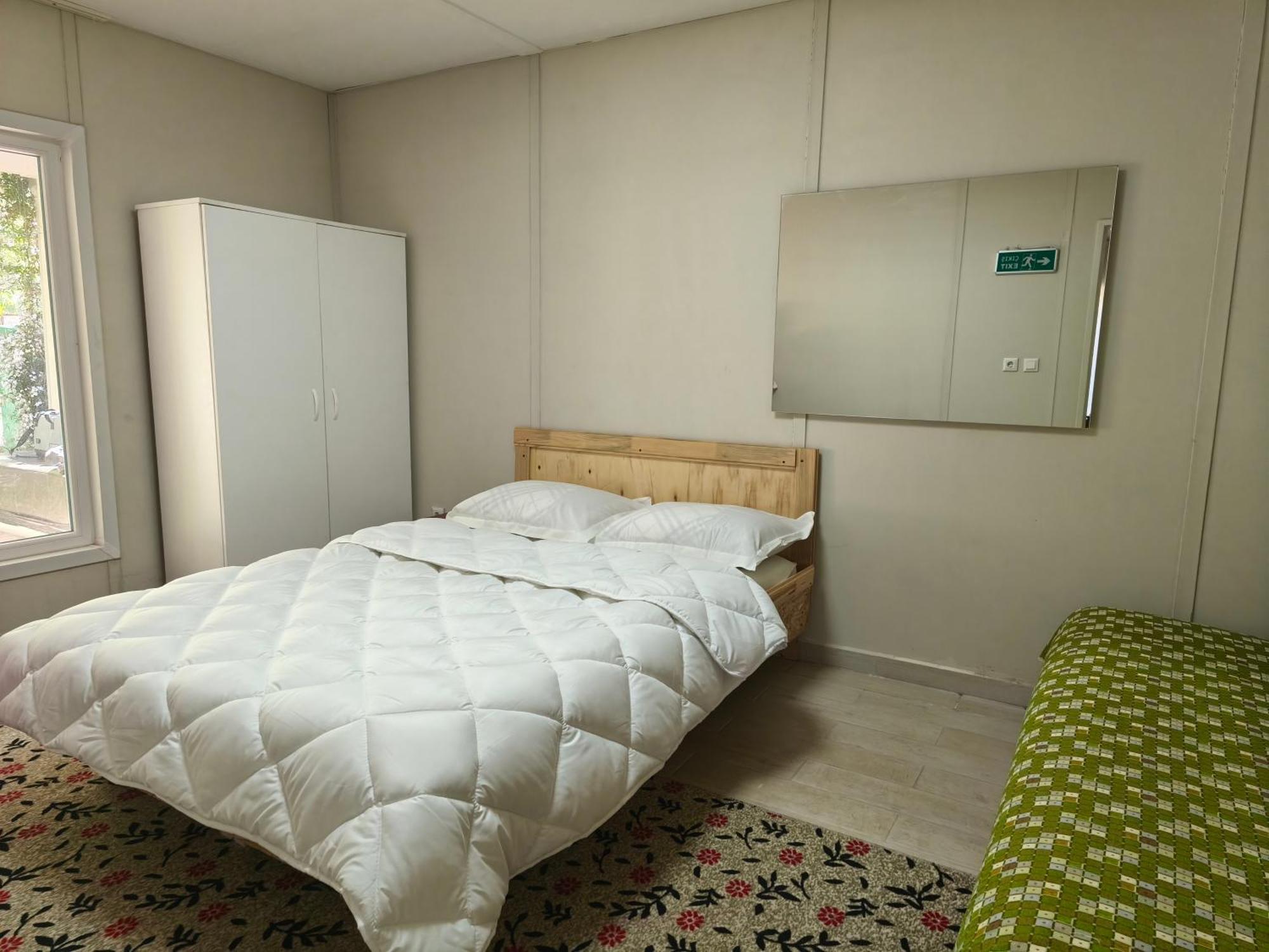 Gelidonia Fenerium Holiday Home Antalia Esterno foto