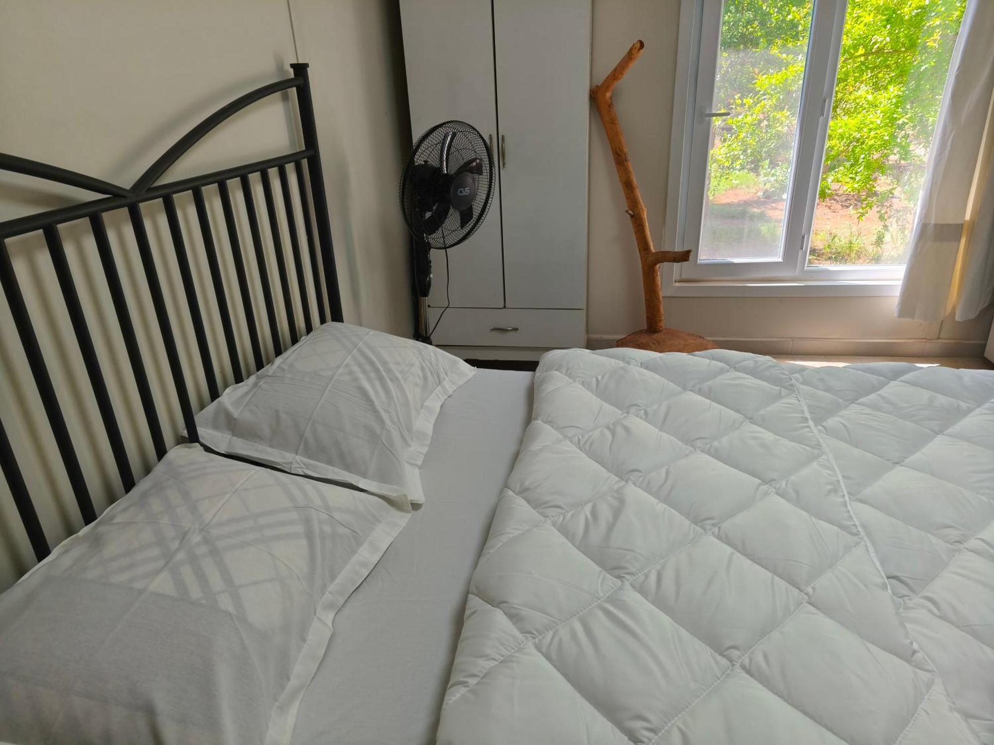 Gelidonia Fenerium Holiday Home Antalia Esterno foto
